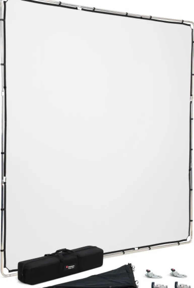 LASTOLITE KIT PROSCRIM ALL IN ONE EXTRA LARGE< Accessoires