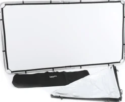 LASTOLITE Kit Skylite medium 110X200.< Accessoires