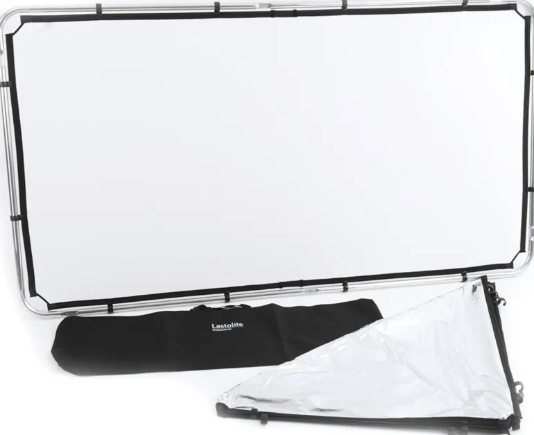 LASTOLITE Kit Skylite medium 110X200.< Accessoires