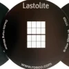 LASTOLITE Kit Strobo Gobo Architecture.< Accessoires