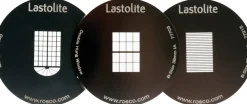 LASTOLITE Kit Strobo Gobo Architecture.< Accessoires
