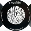 LASTOLITE Kit Strobo Gobo Nature.< Accessoires