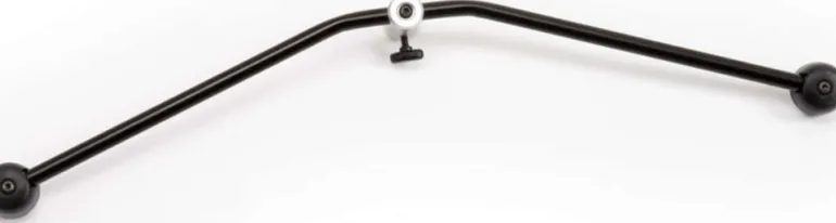 LASTOLITE Kit support de fond magnetique.< Accessoires