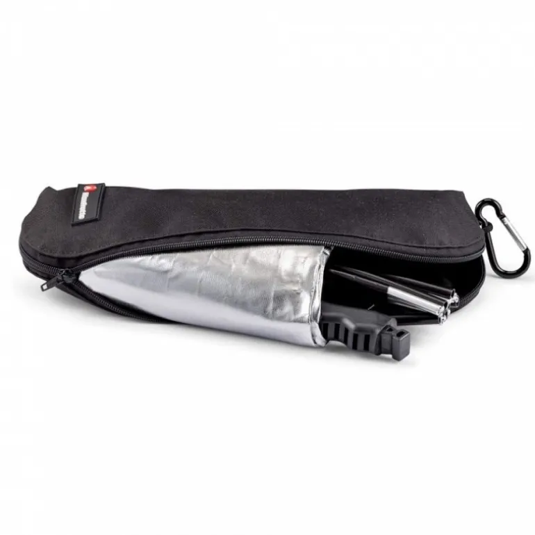 LASTOLITE REFLECTEUR HALO COMPACT PLUS 98CM< Accessoires