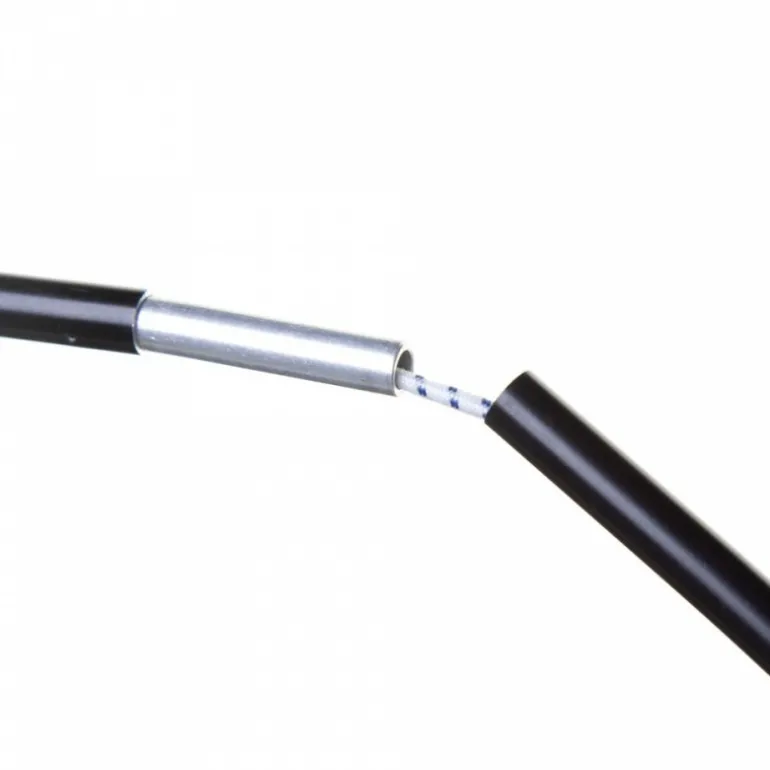 LASTOLITE REFLECTEUR HALO COMPACT PLUS 98CM< Accessoires