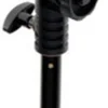 LASTOLITE rotule parapluie flash verouillable.< Accessoires