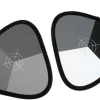 LASTOLITE XPO BALANCE 38 CM< Accessoires