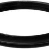 LEE FILTERS BAGUE ADAPTATION 82 MM< Accessoires