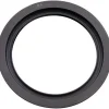 LEE FILTERS BAGUE ADAPTATION GRAND ANGLE 77 MM< Accessoires