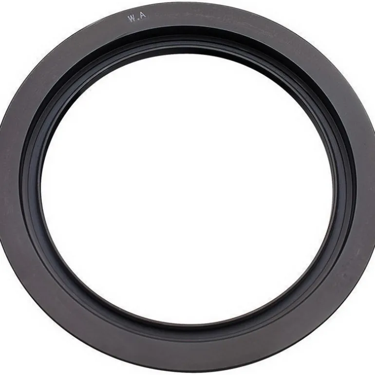 LEE FILTERS BAGUE ADAPTATION GRAND ANGLE 77 MM< Accessoires