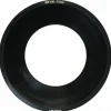 LEE FILTERS BAGUE ADAPTATION SW150 77 MM< Accessoires