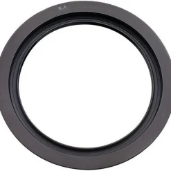 LEE FILTERS BAGUE ADAPTATION GRAND ANGLE 82 MM< Accessoires