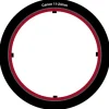 LEE FILTERS BAGUE ADAPTATION SW150 CANON 11-24< Accessoires