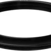 LEE FILTERS BAGUE ADAPTATION SW150 82 MM< Accessoires