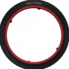 LEE FILTERS BAGUE ADAPTATION SW150 SIGMA 12-24< Accessoires