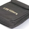 LEE FILTERS Etui pour filtres 150 Noir< Accessoires