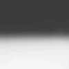 LEE FILTERS Filtre degrade ND 1.2 Soft 100 x 150< Filtres