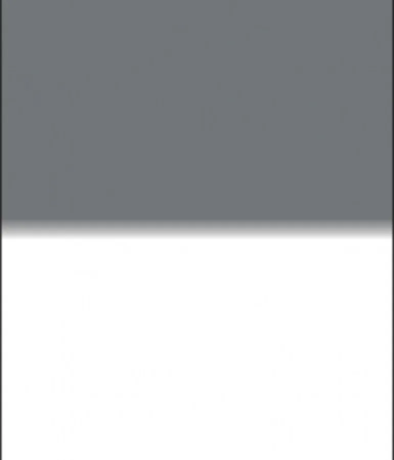 LEE FILTERS Filtre degrade ND 0.6 Hard 100 x 150< Filtres