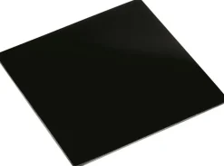 LEE FILTERS Filtre super stopper 15 stops 100x100< Filtres