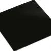 LEE FILTERS Filtre super stopper 15 stops 150x150< Filtres