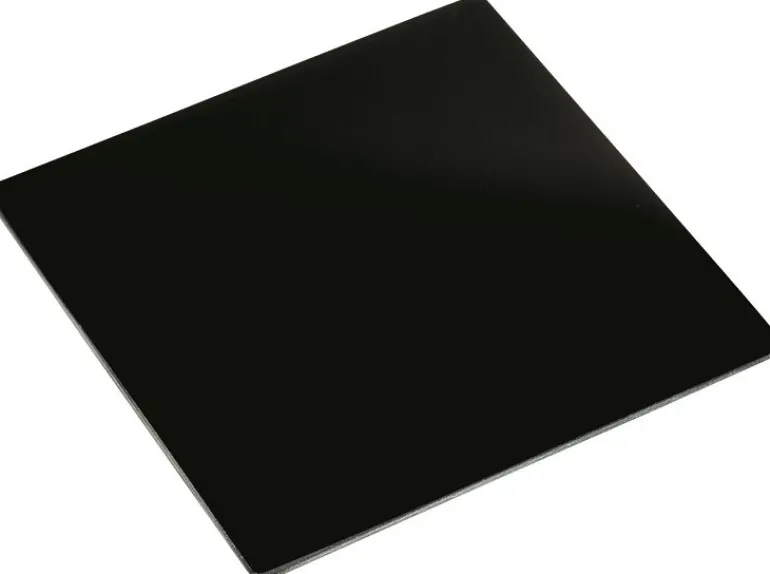 LEE FILTERS Filtre super stopper 15 stops 150x150< Filtres