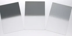 LEE FILTERS Jeu de 3 Filtres degrades Hard 150x170< Filtres