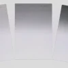 LEE FILTERS Jeu de 3 Filtres degrad ND Soft 150x170< Filtres