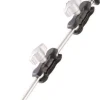 LEOFOTO BRAS MAGIQUE AM-1< Accessoires Trépieds