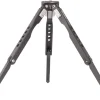 LEOFOTO MINI TREPIED MT-03< Pieds Trépieds