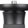 LEOFOTO MONOPODE MP-366C CARBONE< Monopode