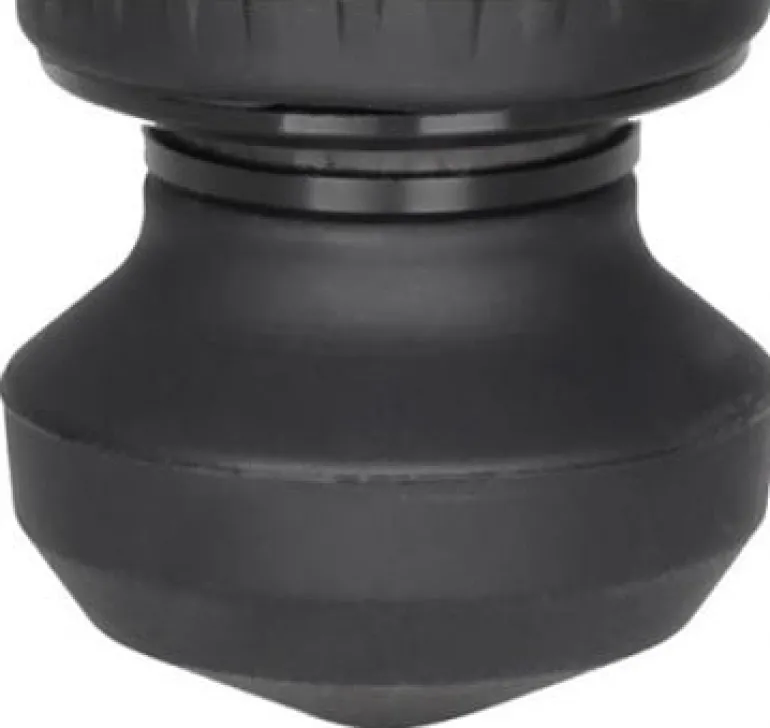 LEOFOTO MONOPODE MP-366C CARBONE< Monopode