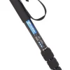 LEOFOTO MONOPODE MP-285C CARBONE< Monopode