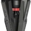 LEOFOTO PIED DE STABILISATION MONOPODE VD-02< Accessoires Trépieds