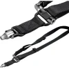 LEOFOTO QUICK DETACH STRAP SP-01 MAGPUL< Accessoires