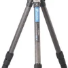 LEOFOTO TREPIED RANGER LS-254C + ROTULE LH-30< Pieds Trépieds