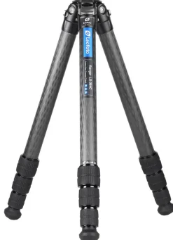 LEOFOTO TREPIED RANGER LS-364C< Pieds Trépieds