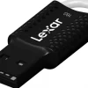 LEXAR JUMPDRIVE 16GB V40< Stockage