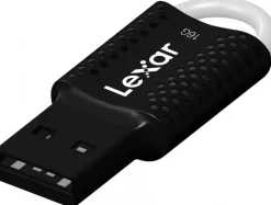 LEXAR JUMPDRIVE 16GB V40< Stockage