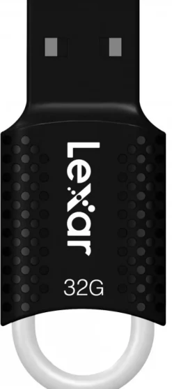 LEXAR JumpDrive 32GB V40< Stockage