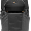 LOWEPRO ACTIVE BP300 AW NOIR / GRIS SAC A DOS< Sacs À Dos