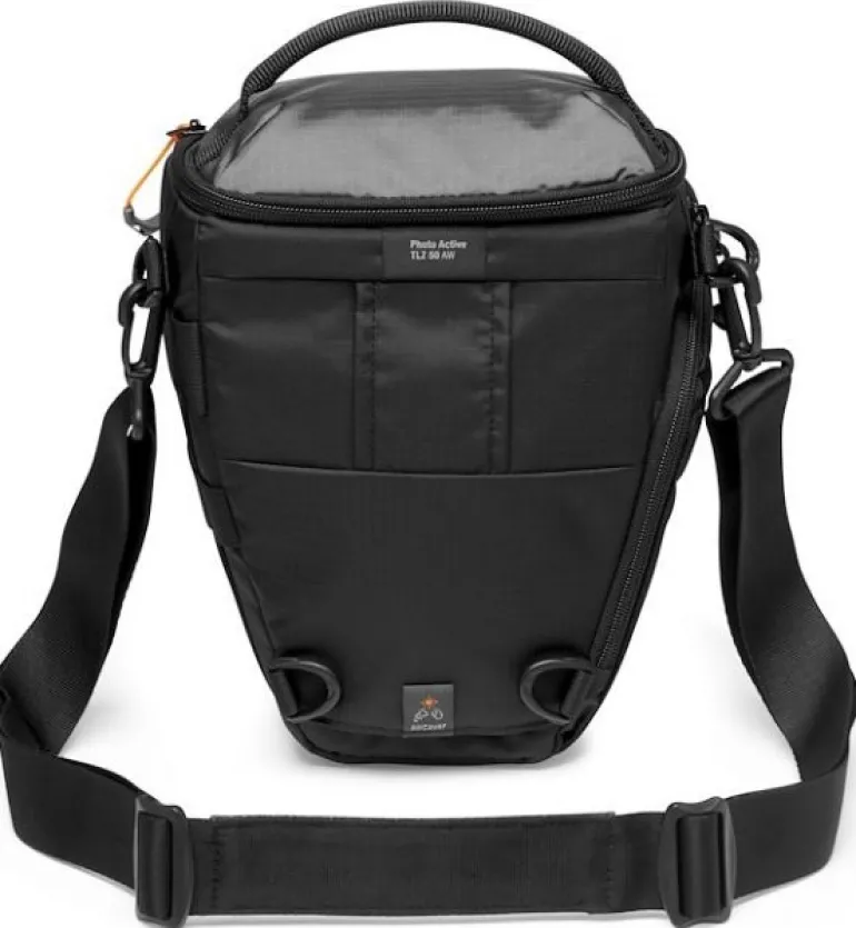 LOWEPRO ACTIVE TLZ 50 AW NOIR FOURRE-TOUT< Fourre Tout