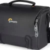 LOWEPRO ADVENTURA SH 140 III NOIR FOURRE-TOUT< Fourre Tout