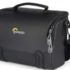 LOWEPRO ADVENTURA SH160 III NOIR FOURRE-TOUT< Fourre Tout