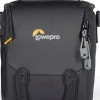 LOWEPRO ADVENTURA SH120 III NOIR FOURRE-TOUT< Fourre Tout