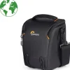 LOWEPRO ADVENTURA  TLZ 30 III NOIR ETUI< Etui