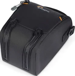 LOWEPRO ADVENTURA  TLZ 30 III NOIR ETUI< Etui