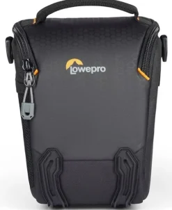LOWEPRO ADVENTURA TLZ 30 III NOIR ETUI< Etui