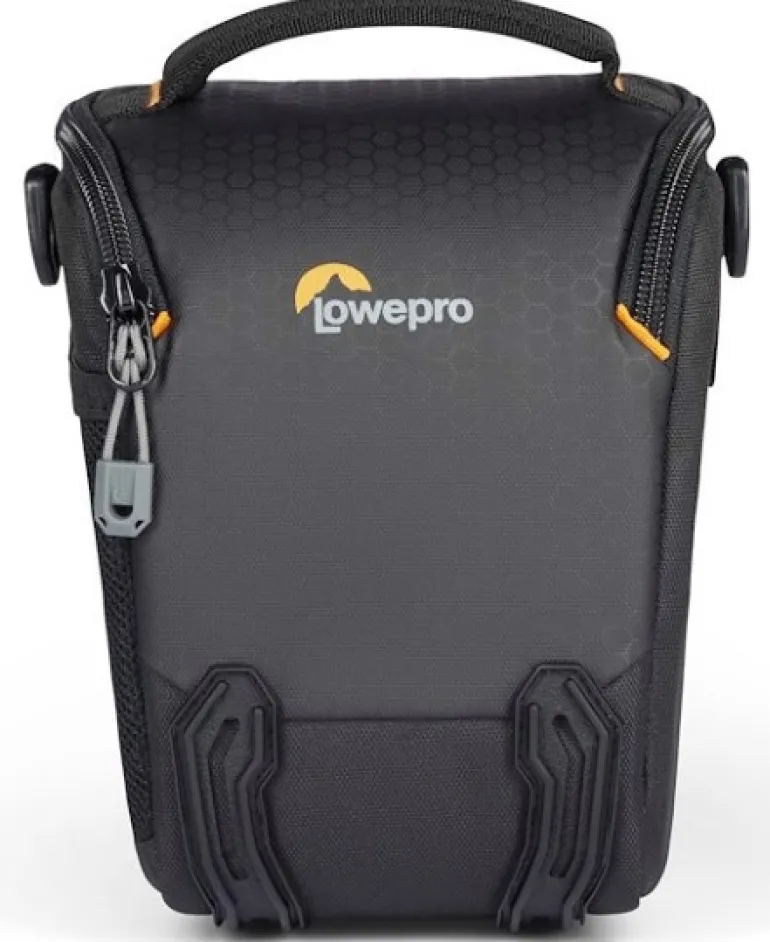 LOWEPRO ADVENTURA TLZ 30 III NOIR ETUI< Etui