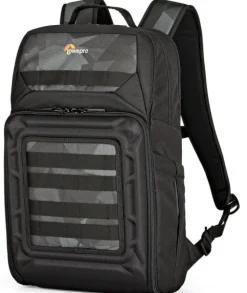 LOWEPRO DRONEGUARD BP 250 NOIR SAC A DOS< Sacs À Dos