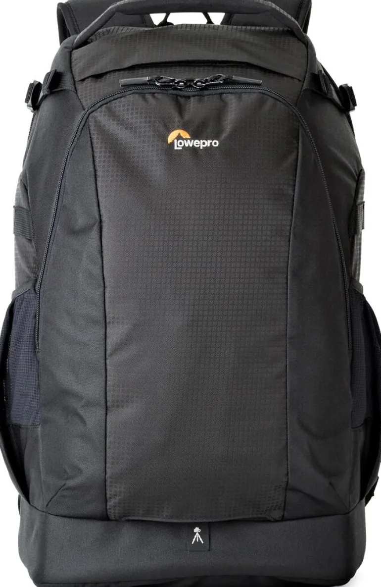 LOWEPRO FLIPSIDE 500 AW II NOIR SAC A DOS< Sacs À Dos